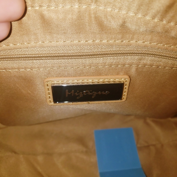 Authentic Miztique Bag - Picture 7 of 15